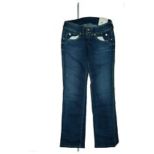 Pepe jeans perival gebraucht kaufen  Hamm