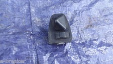 Electric mirror switch for sale  ROTHERHAM