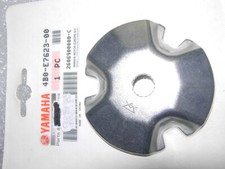 Yamaha 4b0 e7623 gebraucht kaufen  Wadern