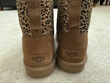 New ugg women for sale  Henderson