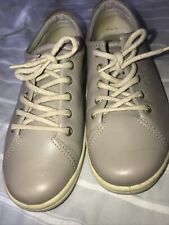 Ladies ecco walking for sale  DALKEITH