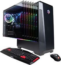 Cyberpower series gaming for sale  Plainview