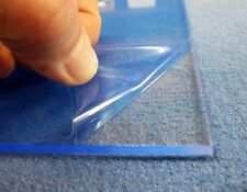 Acryl platte zuschnitt gebraucht kaufen Acryl platte zuschnitt gebraucht kaufen  Niederkrüchten