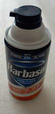 Shaving Creams, Foams & Gels for sale  MORDEN