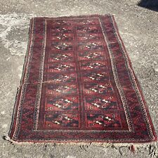 Vintage afghan antique for sale Vintage afghan antique for sale  LYDNEY