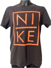 Nike tee clothing for sale  Virginia Beach