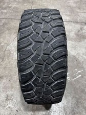 P35 12.5r17 121q for sale  Toms River