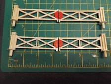 Triang r70a level for sale  FOLKESTONE