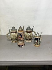 Vintage lot 1977 for sale  Murrayville