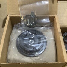 Usado, Kit de embreagem de compressor de ar condicionado genuíno GM montagem alta 19433078 comprar usado  Enviando para Brazil