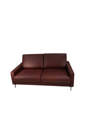 Erpo 500 sitzer gebraucht kaufen  Radeburg