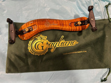 Gagliano instrument generation for sale  Washington