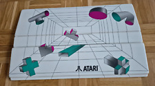 Staubschutzhaube atari 1040 gebraucht kaufen  Berlin