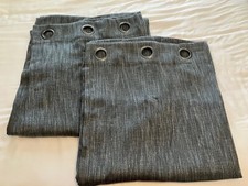 Lordtex linen look for sale  Scottsdale