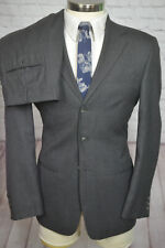 Perry ellis mens for sale  Swartz Creek