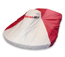 Ftp kart cover d'occasion  Expédié en Belgium