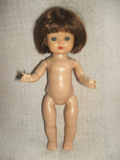 1955 muffie doll for sale  USA