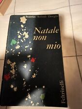 Solinas donghi beatrice usato  Pozzuoli