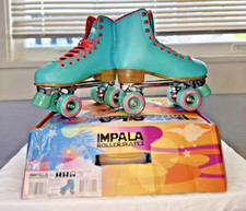 Impala quad roller for sale  San Antonio