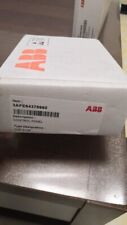 One abb cdp d'occasion One abb cdp d'occasion  Villefontaine