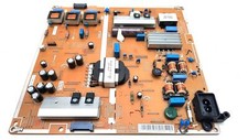 Part bn44 00709a for sale  WATFORD