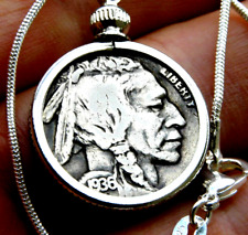 Necklace 1936 authentic for sale  Pompano Beach