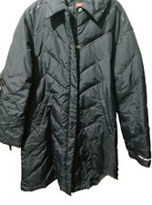 Piumino cappotto lungo usato Piumino cappotto lungo usato  Torricella del Pizzo