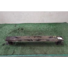 Traversa paraurti post. usato  Bedizzole