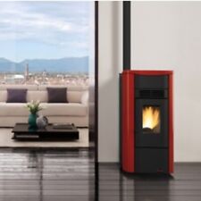 Poêle granulés extraflame d'occasion  Expédié en France