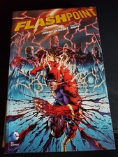 flashpoint comic gebraucht kaufen flashpoint comic gebraucht kaufen Mönchengladbach