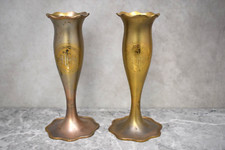 Pair antique original for sale  Danbury