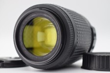 objectif nikon 55 200 d'occasion objectif nikon 55 200 d'occasion Expédié en Belgium
