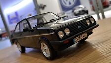 Mcg ford escort gebraucht kaufen  Schillingsfürst