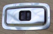Genuine original lid for sale  BOURNEMOUTH