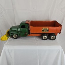 Vintage buddy hydraulically for sale  Palm Harbor