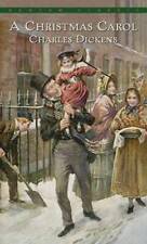 Christmas carol mass for sale  Montgomery