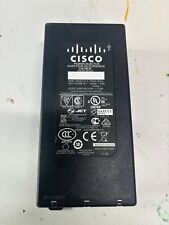 Inyector de potencia Cisco Aironet - AIR-PWRINJ5 - ¡¡EXCELENTE!!! segunda mano  Embacar hacia Argentina