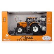 Uh6769 aca2025 renault d'occasion  Expédié en Belgium