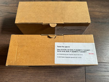 Kompatible tonerkartusche utax gebraucht kaufen  Bergkamen