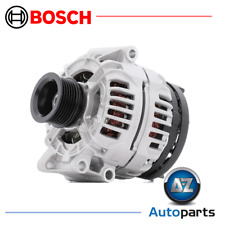 Bosch 4185 alternator for sale Bosch 4185 alternator for sale  BIRMINGHAM