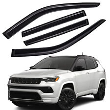 Tape window visors for sale  Perth Amboy