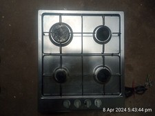 Gas hob four for sale  SUTTON COLDFIELD