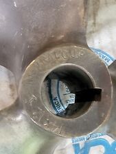 Michigan blade cup for sale  Eaton Rapids