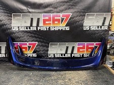 2010 2016 hyundai for sale  Springfield