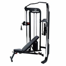 Inspire ftx functional for sale  Dorchester