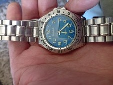 Montre shivas occasion d'occasion  Amiens-