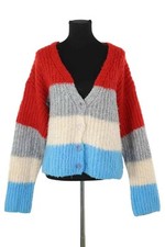 Gilet kitsuné d'occasion  France