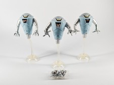 Hover robots motuc usato Hover robots motuc usato  Rovigo