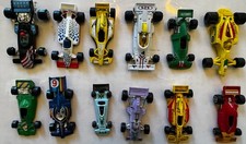 Lot vintage formula for sale  Boise