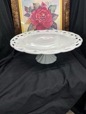 Colony vintage round for sale  Murphy